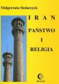 Iran. Panstwo i religia