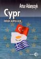 Cypr Dzieje polityczne