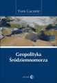 Geopolityka Srodziemnomorza
