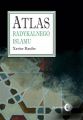 Atlas radykalnego Islamu