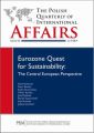 The Polish Quarterly of International Affairs 3/2014