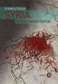 Syria. Porazka strategii Zachodu