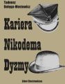 Kariera Nikodema Dyzmy