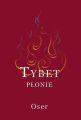 Tybet plonie