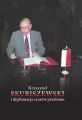 Krzysztof Skubiszewski i dyplomacja czasow przelomu