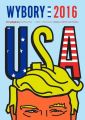 Wybory USA 2016