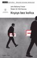 Kryzys bez konca