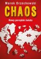 Chaos. Nowy porzadek swiata