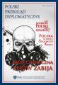 Polski Przeglad Dyplomatyczny 3/2018