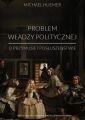 Problem wladzy politycznej