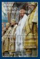 Polski Przeglad Dyplomatyczny 1/2019