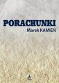 Porachunki