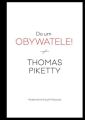 Do urn obywatele!