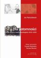 Jan Pekoslawski Dla potomnosci