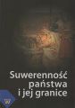 Suwerennosc panstwa i jej granice