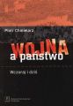 Wojna a panstwo