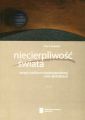 Niecierpliwosc swiata