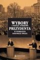 Wybory i pozycja ustrojowa prezydenta w wybranych panstwach swiata