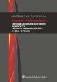 Russland i Polendeutsche. Zaprogramowanie kulturowe niemieckich "poznych przesiedlencow" z Rosji i Polski