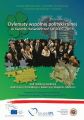 Dylematy wspolnej polityki rolnej w swietle doswiadczen lat 2007-2013