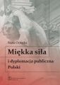 Miekka sila i dyplomacja publiczna Polski
