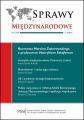 Sprawy Miedzynarodowe 4/2014