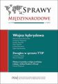 Sprawy Miedzynarodowe 2/2015