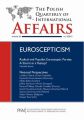 The Polish Quarterly of International Affairs nr 2/2015