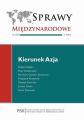 Sprawy Miedzynarodowe 3/2015
