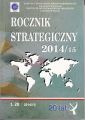 Rocznik Strategiczny 2014/15