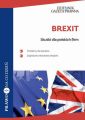 Brexit: skutki dla polskich firm