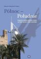 Polnoc - Poludnie