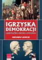 Igrzyska demokracji