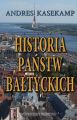 Historia panstw baltyckich