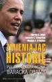 Zmieniajac historie