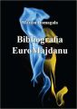 Bibliografia EuroMajdanu