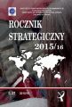 Rocznik Strategiczny 2015/16