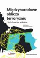 Miedzynarodowe oblicza terroryzmu