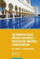 The world of islam. Politics and society / Swiat islamu. Polityka i spoleczenstwo. Vol. 2 Society / T. 2 Spoleczenstwo