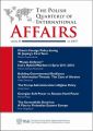 The Polish Quarterly of International Affairs nr 3/2017