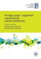 W kregu pojec i zagadnien wspolczesnej polityki spolecznej