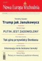 Nowa Europa Wschodnia 5/2017