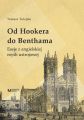 Od Hookera do Benthama