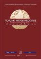 Stosunki Miedzynarodowe nr 4(53)/2017