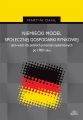 Niemiecki model spolecznej gospodarki rynkowej jako wzor dla polskich przemian systemowych po 1989 r