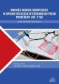 Wniosek Komisji Europejskiej w sprawie wszczecia w stosunku do Polski procedury art. 7 TUE