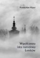 Wspolczesna idea narodowa Lemkow