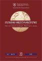 Stosunki Miedzynarodowe nr 2(54)/2018