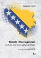 Bosnia i Hercegowina