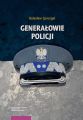 Generalowie policji